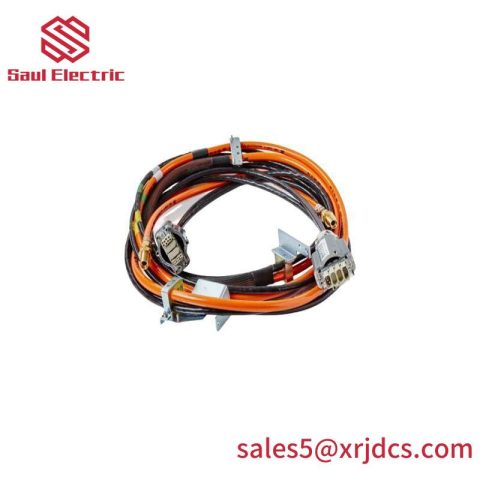 Allen-Bradley AB 1762-L40AWAR MicroLogix Controller