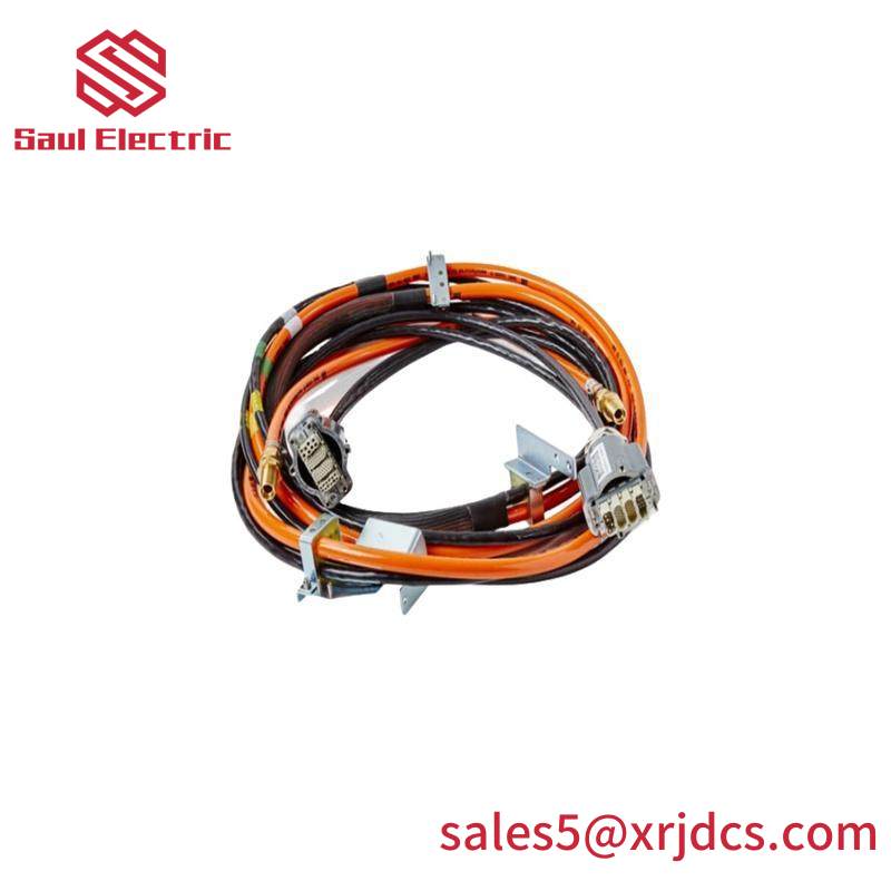 abb_irb6400_3hac022999-001_irb6650_irb46003hac030211-004_3hac029034-004.jpg Allen-Bradley AB 1762-L40AWAR MicroLogix Controller