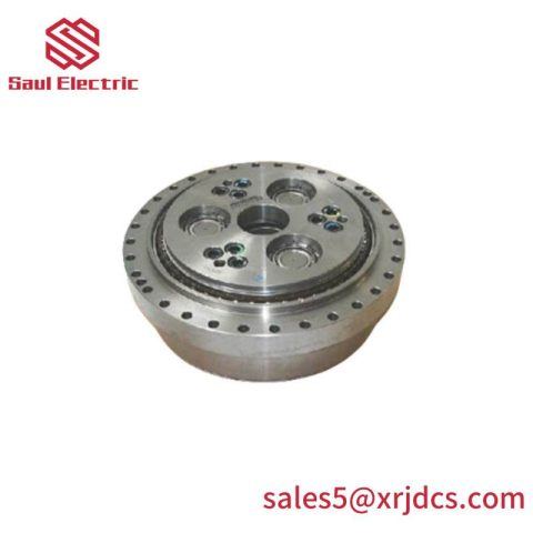 ABB IRB 6600 & 6700 3HAC Series 6-Axis Robots - Advanced Automation Solutions