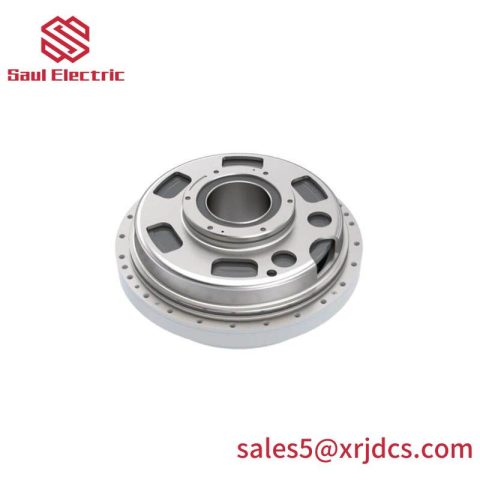 ABB IRB 6603 HAC022279-001 Robot Reducer