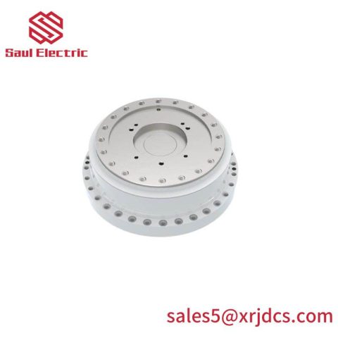 ABB IRB 6620 3HAC024316-008 RV 550E-242.73 Robotic Arm