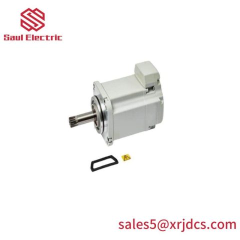 ABB IRB6620-3HAC, IRB6700-3HAC, DSQC3060 & 3HAC0642 Series: Precision Automation Modules