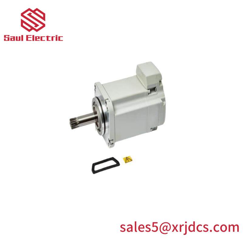 abb_irb66203hac057980-004_irb67003hac047118-003_dsqc3060_3hac064211-001.jpg ABB IRB6620-3HAC, IRB6700-3HAC, DSQC3060 & 3HAC0642 Series: Precision Automation Modules