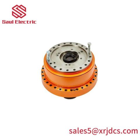 ABB IRB 6640, 3HAC024316-005 & 7603HAC034475-003, 3HAC043134-006, IRB 2600, 3HAC043134-006 - Advanced Robotic Arms for Precision Assembly & Automation
