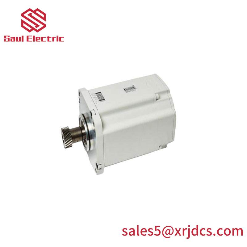 abb_irb6640_3hac03124-001_irb7600_3hac037474-001.jpg ABB IRB 6640 & IRB 7600 Collaborative Robots, Precision & Efficiency in Manufacturing