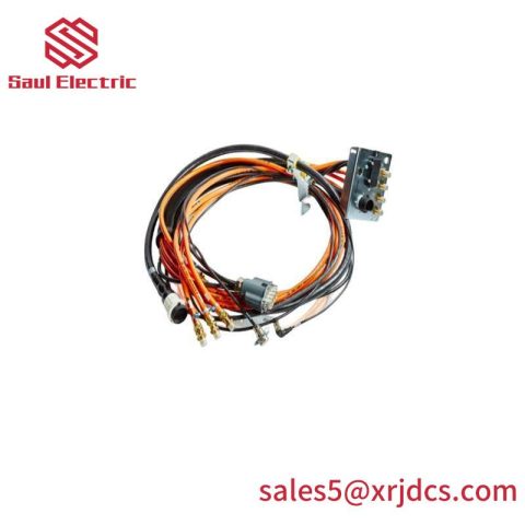 ABB IRB6640CPCS & IRB460 Industrial Robots - Advanced Manufacturing Solutions