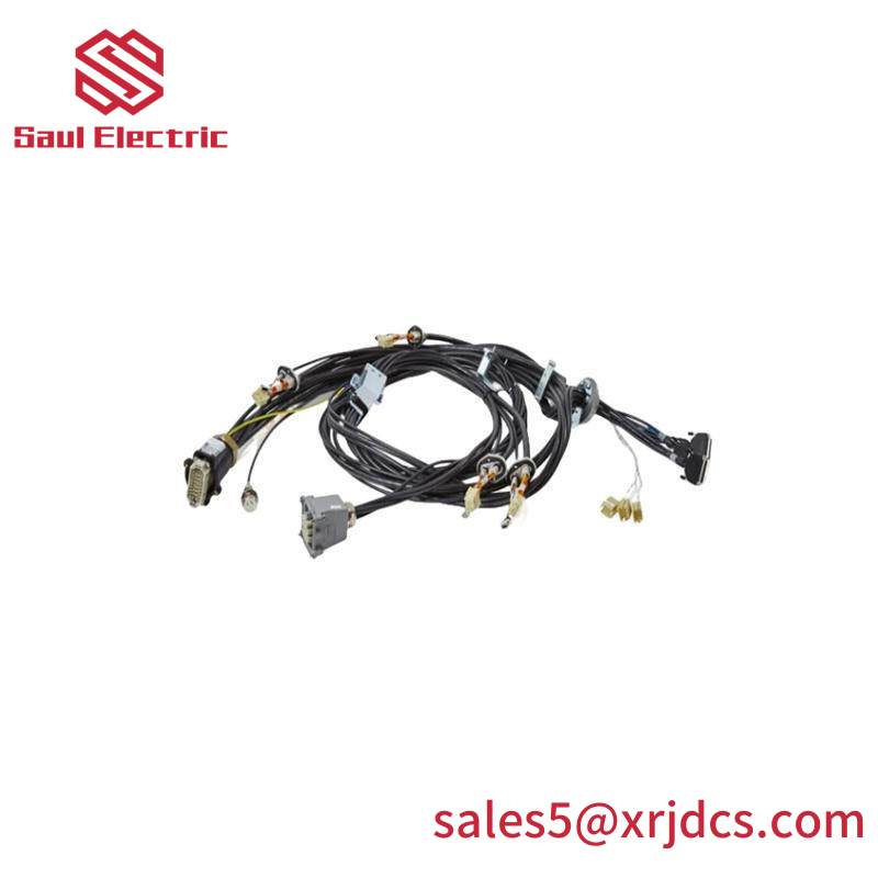 abb_irb6650s1-43hac14940-1_irb76003hac11440-1_5-63hac11440-1.jpg ABB IRB6650 Series 6-Axis Industrial Robots - Comprehensive Lineup