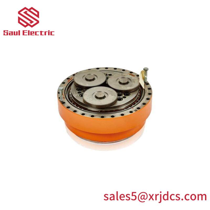 abb_irb67003hac048232-001_reduction_gear.jpg ABB 3HAC022626-001 - High-Power Hydraulic Servo Module