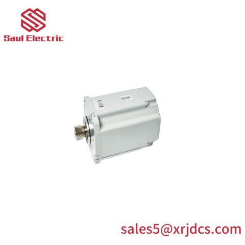 ABB IRB 7600, IRB 6640 Dual Robots, Advanced Automation Solutions