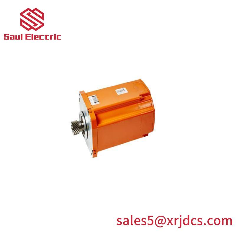 abb_irb76003hac057540-003_irb26003hac030006-001_3hnm11221-1.jpg ABB IRB 7600 & IRB 2600 Advanced Robotic Arms, Modular Automation Solutions