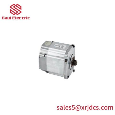 ABB IRB 7600 3HAC14725-2 | Advanced Robotics Solution