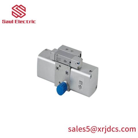 ABB IRB 7600 & IRB 1200 Industrial Robots - High Precision, Flexible Automation Solutions