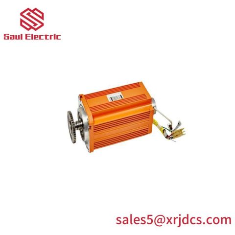 ABB IRB 7600 Modular Robot, 3HAC17811-1 & IRB2600, 3HAC047586-002 & 3HAC047575-002