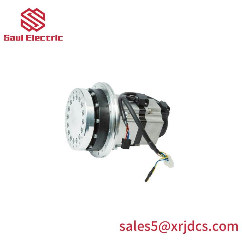 abb_irb910sc_3hac056153-001_gear_motor_unit-axis2.jpg ABB 3HAC028948-007 - High Performance Industrial Controller Module