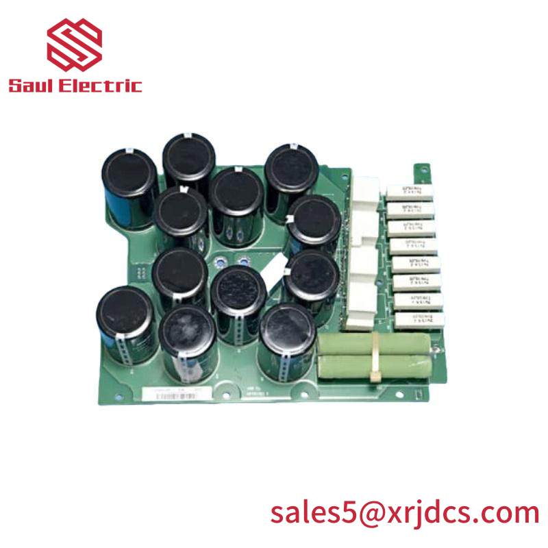 abb_jcap-d2_capacitor_board.jpg ABB JCAP-D2 Capacitor Board: Industrial Grade Component, 200 Characters or Less
