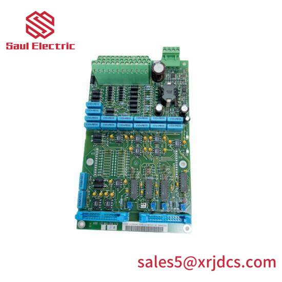 abb_ldmui-01_61320946_programmable_controller_module.jpg ABB LDMUI-01 61320946 Programmable Controller Module