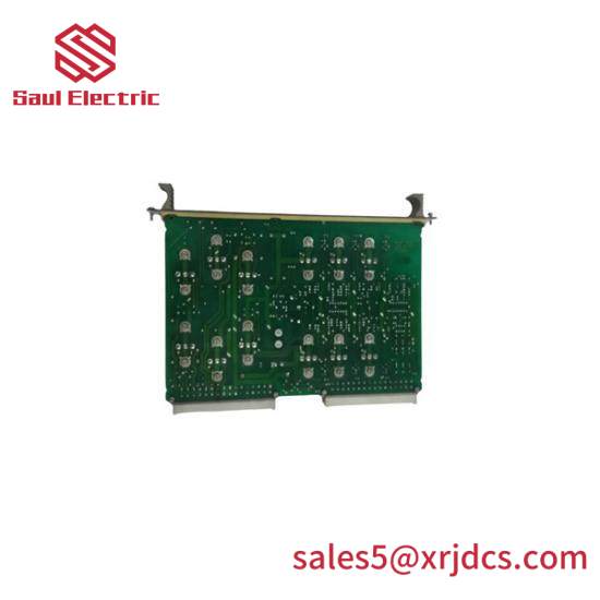 abb_lt8978bv1_hiee320639r1_board.jpg ABB LT8978b V1 HIEE320639R1 Industrial Control Board