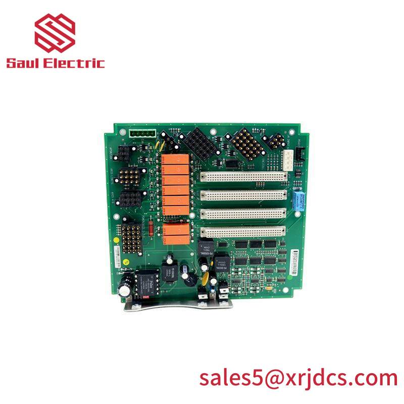 abb_mcob-01_3hne00010-11_main_controller_board-1.jpg ABB 1948028C1 670-NET90-3241 | Industrial Network Module, In Stock
