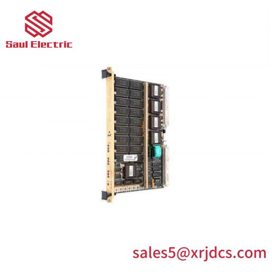 abb_mem86-3_192_r3r1r3_drc_basic_memory_board.jpg ABB MEM86-3*192/R3R1R3 DRC Basic Memory Board - Advanced Control Solutions for Industrial Automation