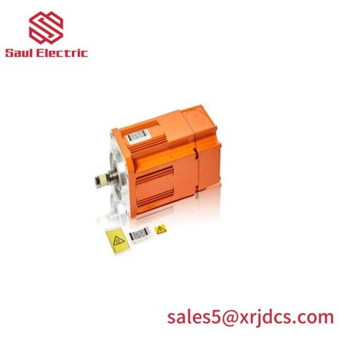 ABB MTD500 - Comprehensive Industrial Control Solution, Unifying Models 3HAC038210-002, 3HAC025338-006, 3HNA013638-001, 3HNE08898-1