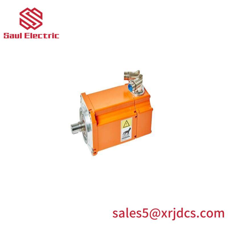 abb_mu200_3hac040656-003_3hna024203-001_01_dsqc1007_3hac13398-2.jpg ABB MU200 Modular Device System - Comprehensive Control Solution