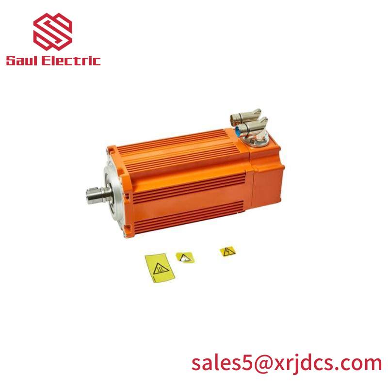 abb_mu300_3hac040657-003_motor_unit.jpg ABB MU300 - 3HAC040657-003 Motor Unit, High Performance Drive System