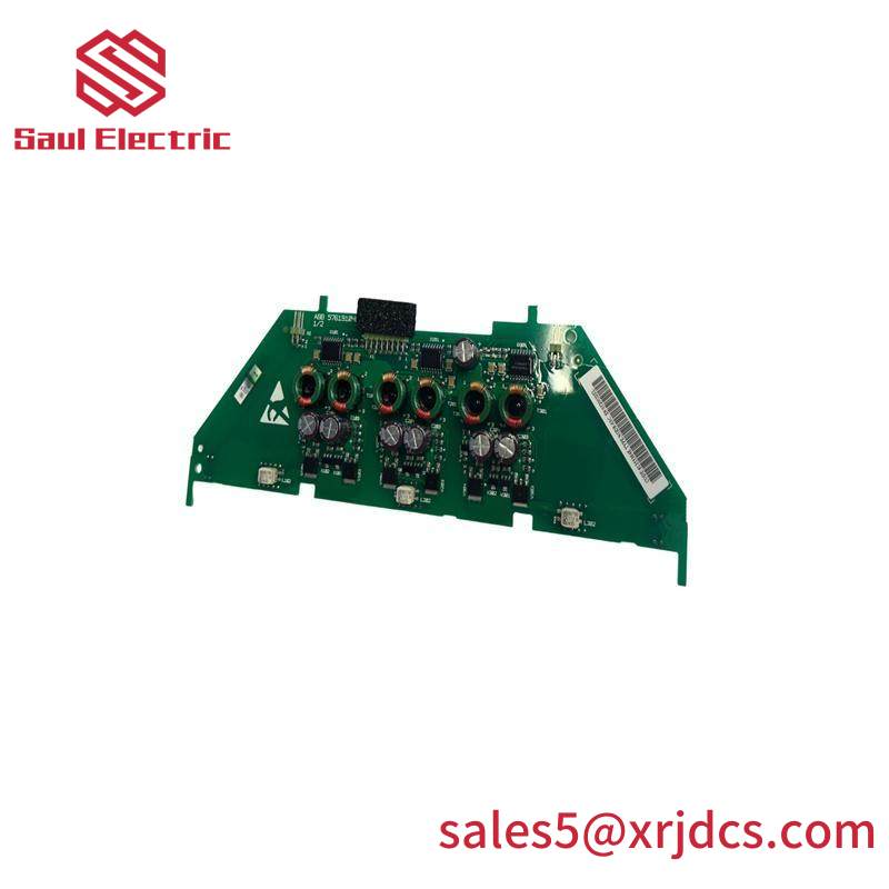 abb_ngdr-03c_58976539_gate_circuit_card.jpg ABB NGDR-03C Gate Circuit Card, 58976539, Industrial Control Module