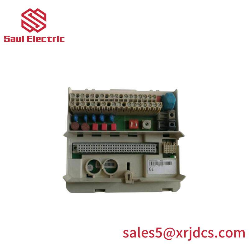 abb_nmtu-21c_3bse017429r1_digital_output.jpg ABB NMTU-21C 3BSE017429R1 Digital Output Controller
