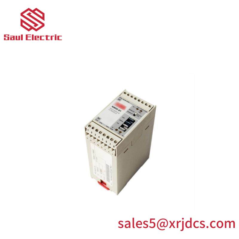 abb_nwio-01_watchdog_i_o_mo_nwio-01.jpg ABB NWIO-01: Watchdog & Input/Output Module for Industrial Control, Precise Automation Solutions