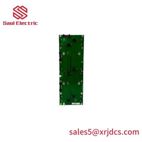 ABB NXPP-06/688227817; Producer: ABB