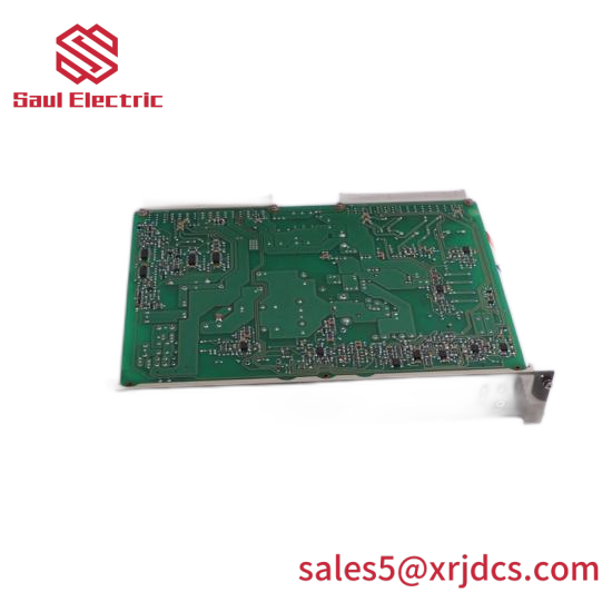 abb_on6kb_s6048_o5t_1.png ABB ON6KB S6048 O5T - Advanced Programmable Logic Controller, Designed for Industrial Automation