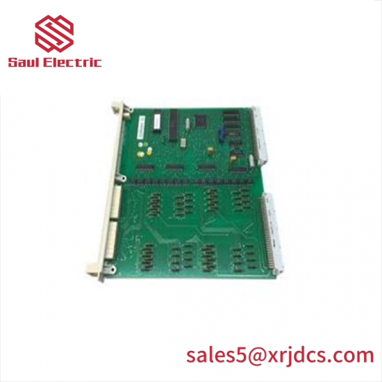 abb_pfsk163_3bse016323r3_profibus_comm_board.png ABB PFSK163 3BSE016323R3 Profibus Communication Board
