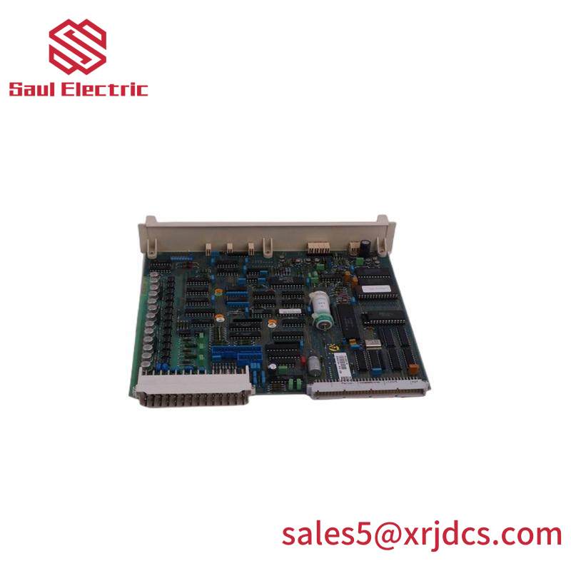 abb_pfuk105_ym110001-sf_processor_board.jpg ABB PFUK105 YM110001-SF Process Control Module