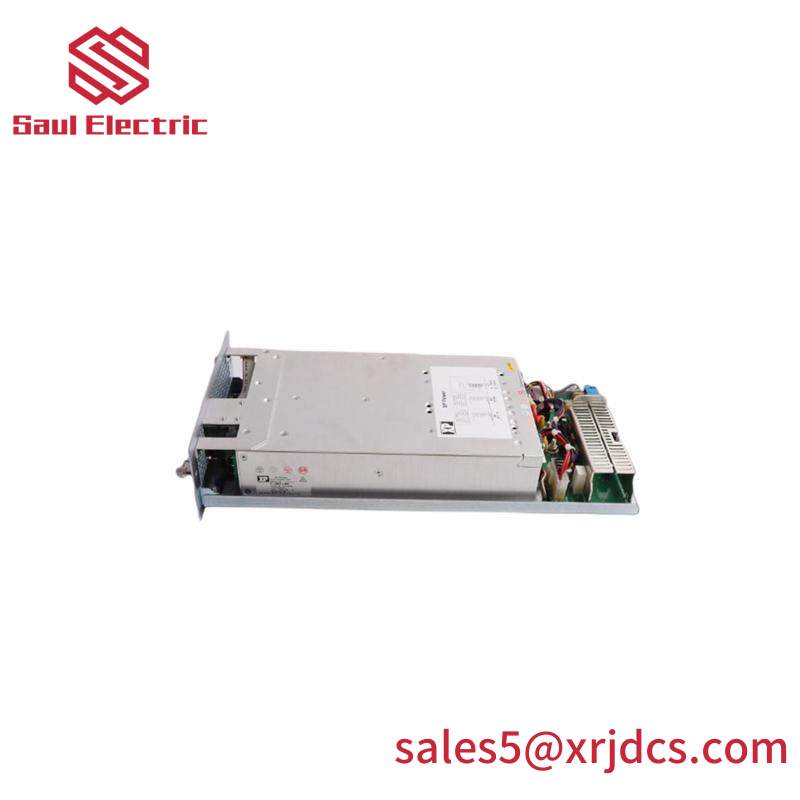 abb_pharps32000000_power_supply_module.jpg Rockwell Automation 80026-172-23 Power Supply - 80026-172-23-R Module, High-Quality Power Supply Solution
