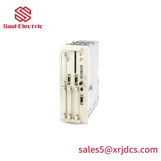 abb_pm150v08_3bse009598r1_processor_module_8_mbyte.jpg ABB PM150V08 3BSE009598R1 Processor Module - High-Performance, Efficient Control Solution