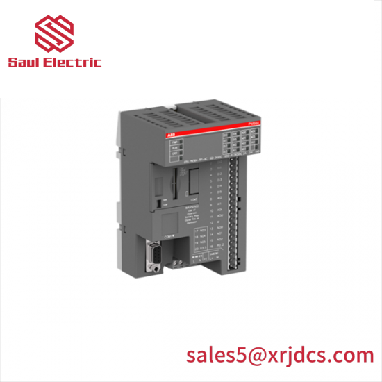 abb_pm564-r-eth-ac_prog_logic_controller.png ABB PM564-R-ETH-AC Programmable Logic Controller