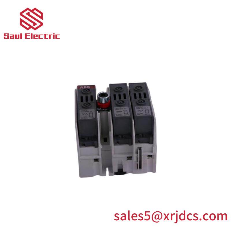 abb_pm632_3bse005831r1_advant_controller.jpg ABB PM632 3BSE005831R1 - Advanced Controller Module, High Performance Automation Solutions