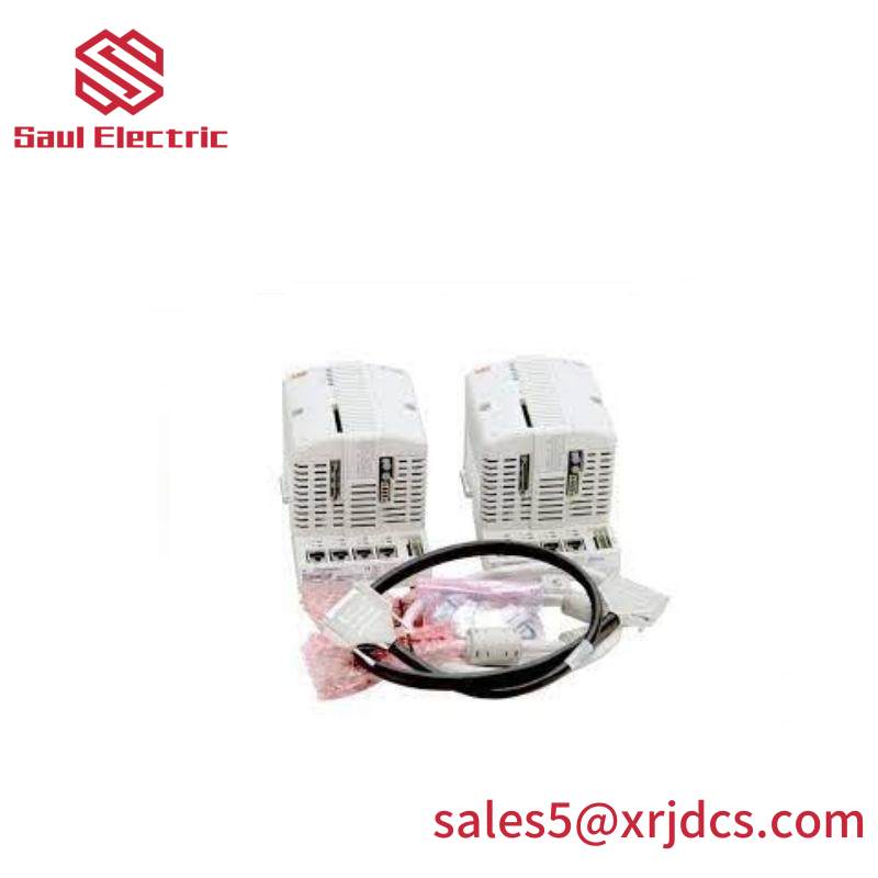 abb_pm863k02_pm863k02_redundant_controller_unit.jpg ABB PM863K02 Redundant Controller Unit: Precision Control for Industrial Automation