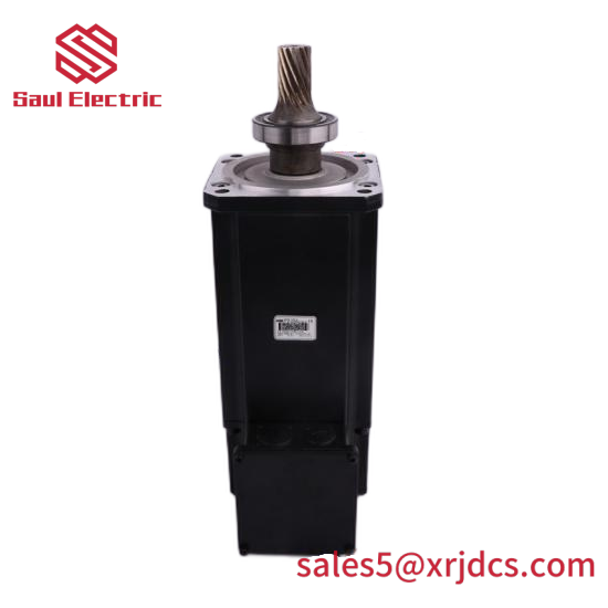 abb_pm902f_3bdh001000r0005_central_processing_unit.png ABB PM902F 3BDH001000R0005 - Central Processing Unit, Industrial Automation Solutions