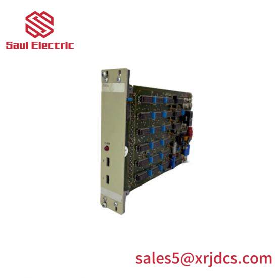 abb_pp5203_bbc_es1530c_hesg_330187r1_module.jpg ABB .pp5203 BBC es1530c hesg 330187r1 - Advanced Control Module