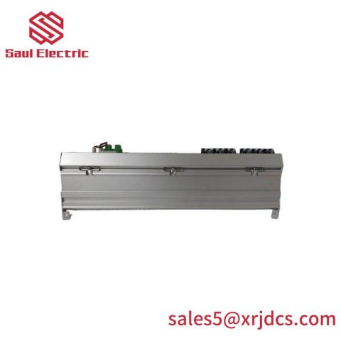 ABB PPD113B01 | 3BHE023784R1010 | Original SCR Thyristor