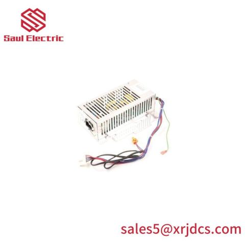 ABB PSU-0261-12A | 3KXG758003U0400 | Power Module
