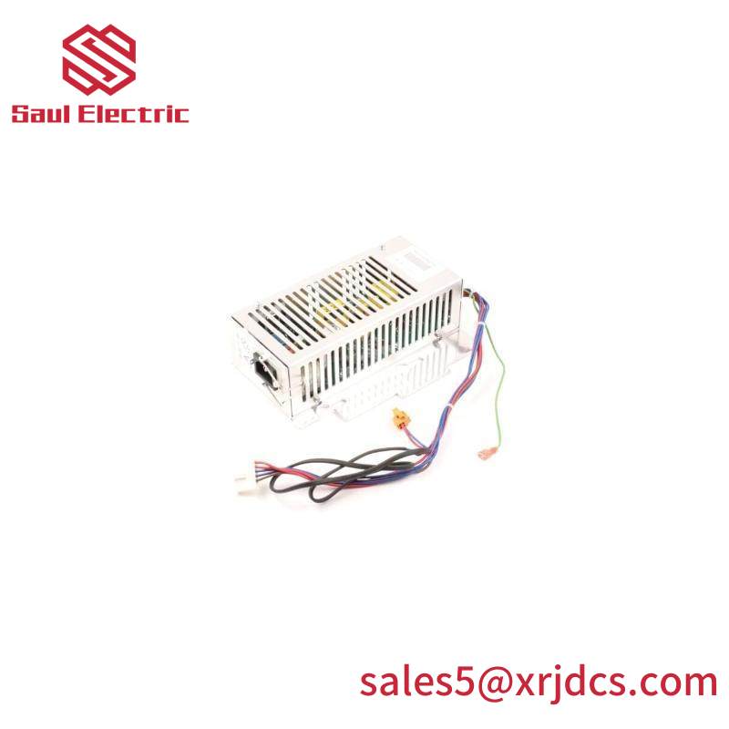 abb_psu-0261-12a_3kxg758003u0400_power_module.jpg ABB PSU-0261-12A | 3KXG758003U0400 | Power Module