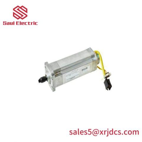 ABB Q3HNM 00148-1 SERVO MOTOR - High Precision, Robust and Efficient