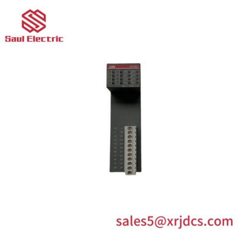 ABB QPWR-561 Automation Parts