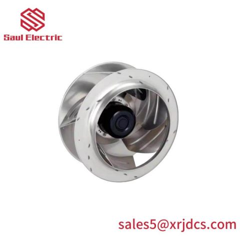 ABB R3G560-RA25-71 R3G560-RA25-71: Advanced Automation Module