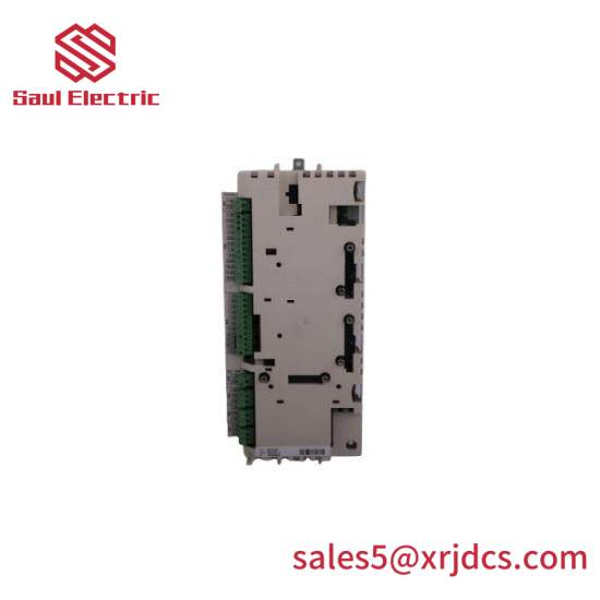 abb_rdcu-02c_code_64607901e_rdcu_drive_control_unit_2.jpg ABB RDCU-02C CODE 64607901E: Drive Control Unit for Precision Automation