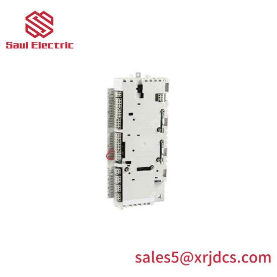 abb_rdcu12c_3aua0000036521_control_unit.jpg ABB NTHS03 Hydraulic Servo Termination Unit