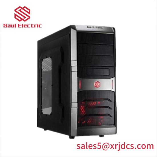 abb_rl01_rl_01_circuit_board.png ABB 3HAC026171-001: Precision Control Module for Industrial Automation