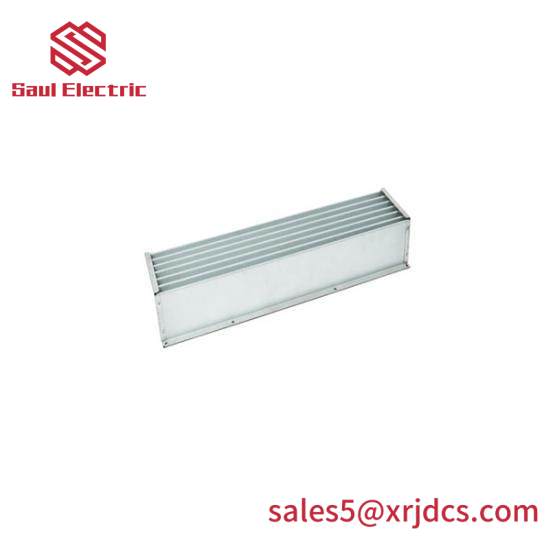 abb_robot_3hac9710-1_computer_heat_exchanger_unit.jpg ABB Robot 3HAC9710-1 Computer Heat Exchanger Unit